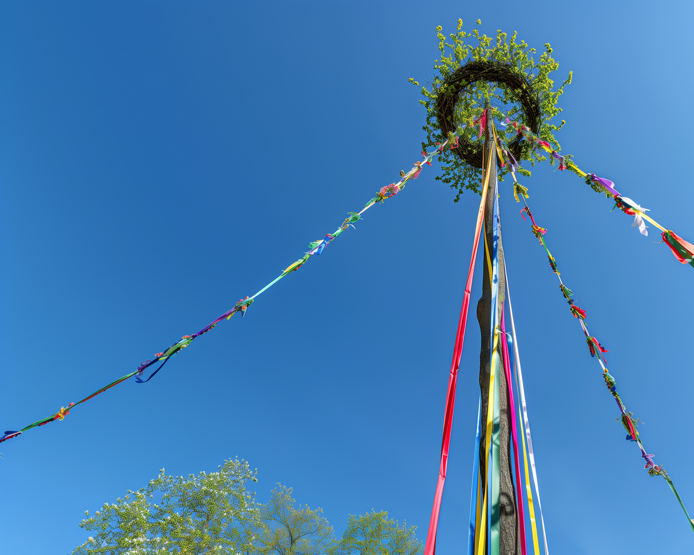 Read more about the article Kirchweihfeste